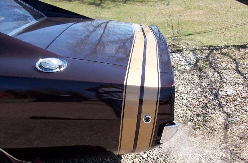 1968-charger-tail-stripe.jpg