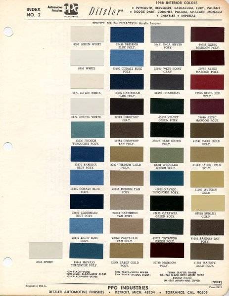 1968-chryslerinterior-pg01.jpeg