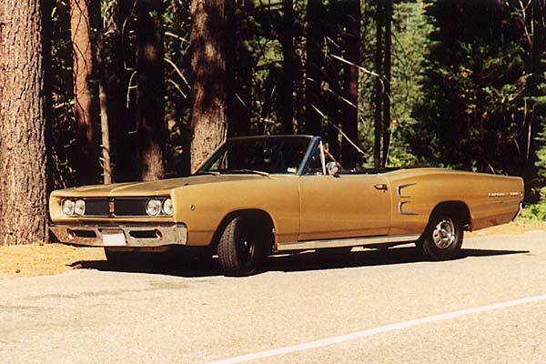 1968-conronet-convertible-08.jpg