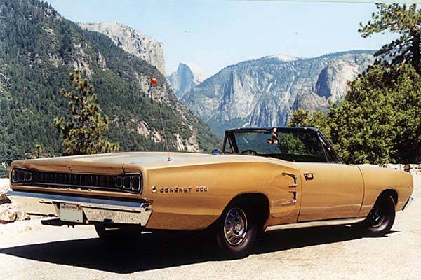 1968-conronet-convertible-10.jpg