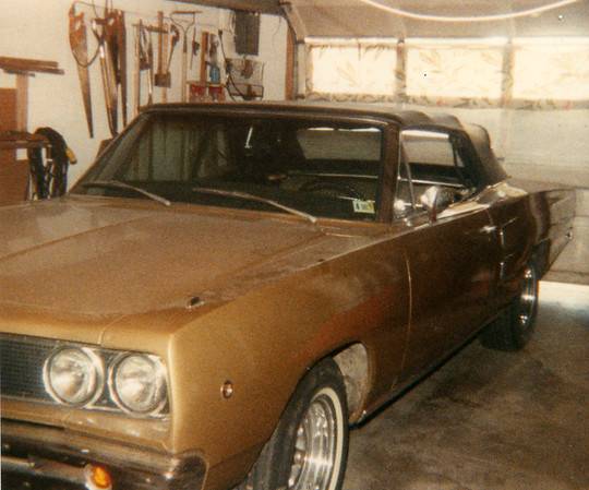 1968-coronet-convertible-04-M.jpg