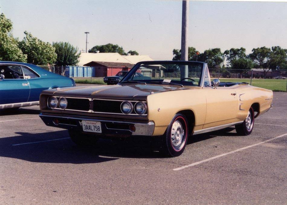 1968-coronet-convertible-24.jpg