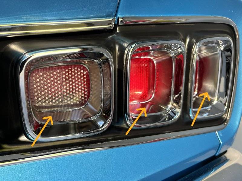 1968 Coronet RT Tail Lamp Bezel_My Car.JPEG