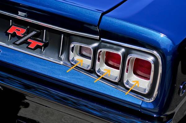 1968 Coronet RT Tail Lamp Bezel_Online Photo.jpg