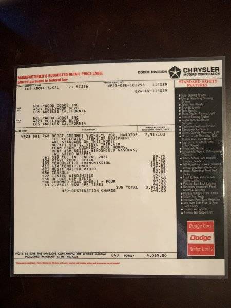 1968 Coronet Window Sticker.jpg