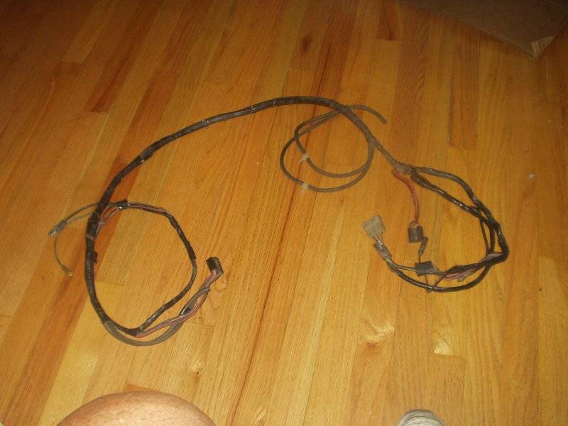 1968 DC grill wiring 1.JPG