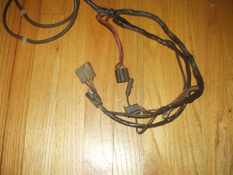 1968  DC grill wiring 2.JPG