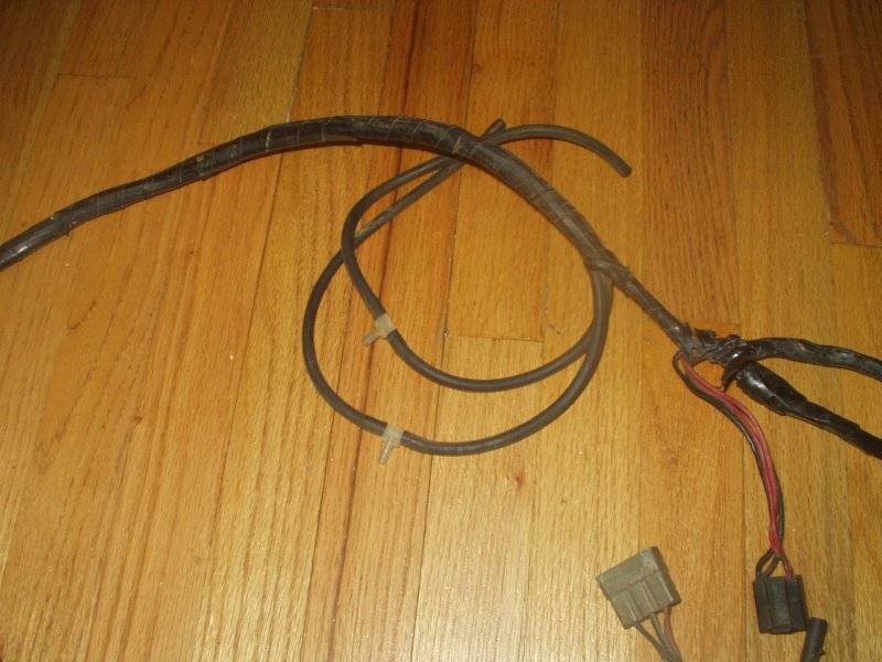 1968 DC grill wiring 3.JPG