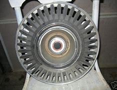 1968 DC HUBcap 2.jpg