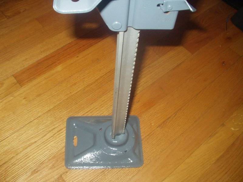 1968 dc jack 2.JPG