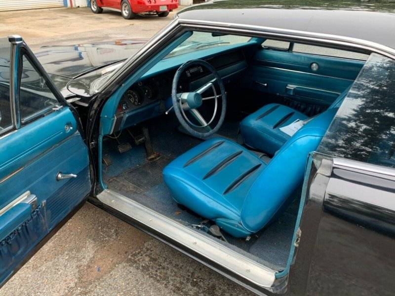1968-Dodge-Charger-3.jpg