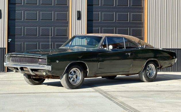 1968-Dodge-Charger-630x390.jpg