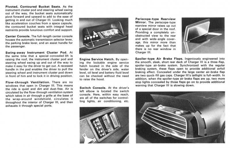 1968-Dodge-Charger-III-Concept-3-800x517.jpg