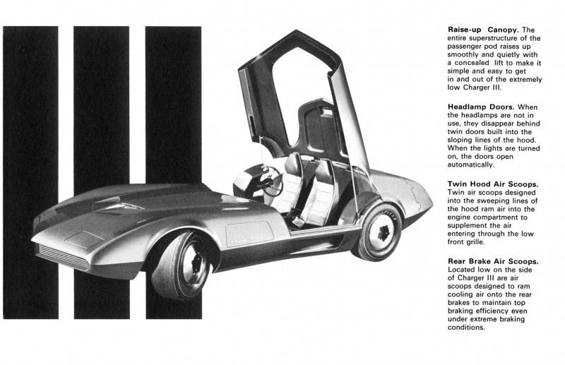 1968-Dodge-Charger-III-Concept-4-800x517.jpg