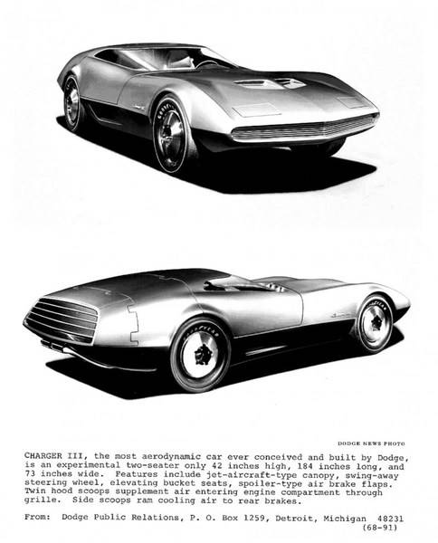 1968-Dodge-Charger-III-Concept-7-800x992.jpg