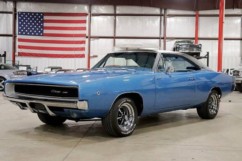1968-dodge-charger.jpg