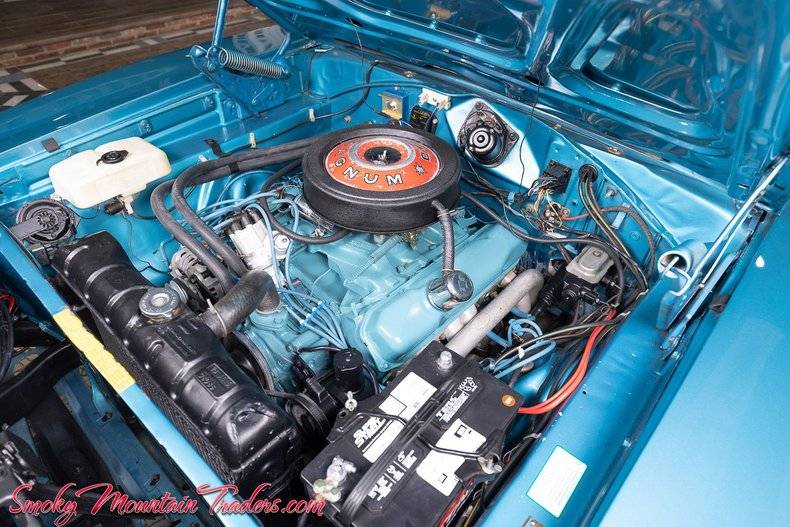 1968-dodge-charger-r-t (2).jpg