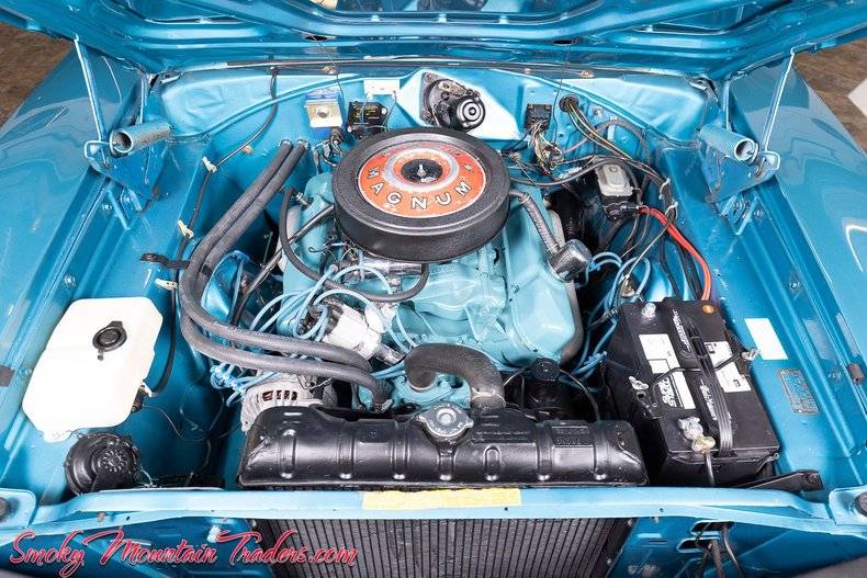 1968-dodge-charger-r-t (3).jpg