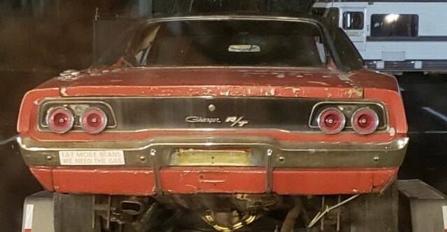 1968-dodge-charger-rt-440-4-speed-dana-rear-1.jpg