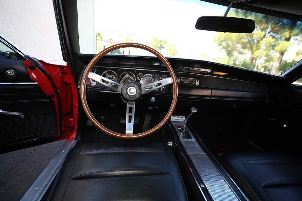 1968+Dodge+Charger+RT+4400082.jpg