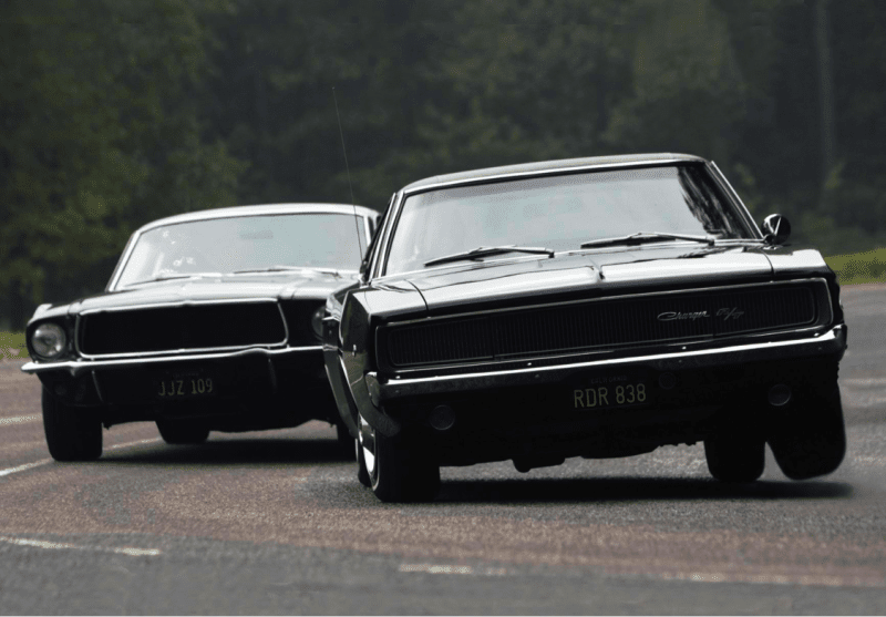 1968-Dodge-Charger-RT-In-Bullitt-.png