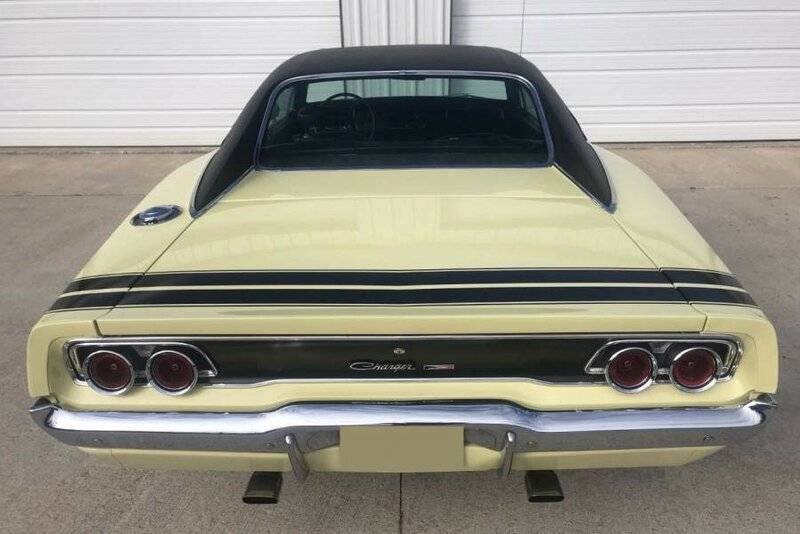 1968-dodge-charger-yellow-1581884236_large.jpg