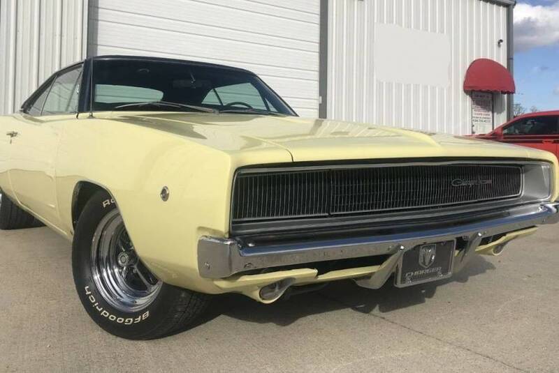 1968-dodge-charger-yellow-934444538_large.jpg