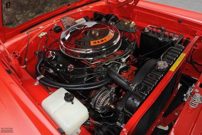 1968-dodge-coronet-r-t.jpg