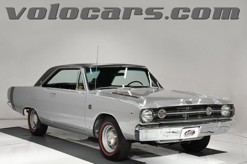 1968-dodge-dart-gts.jpeg