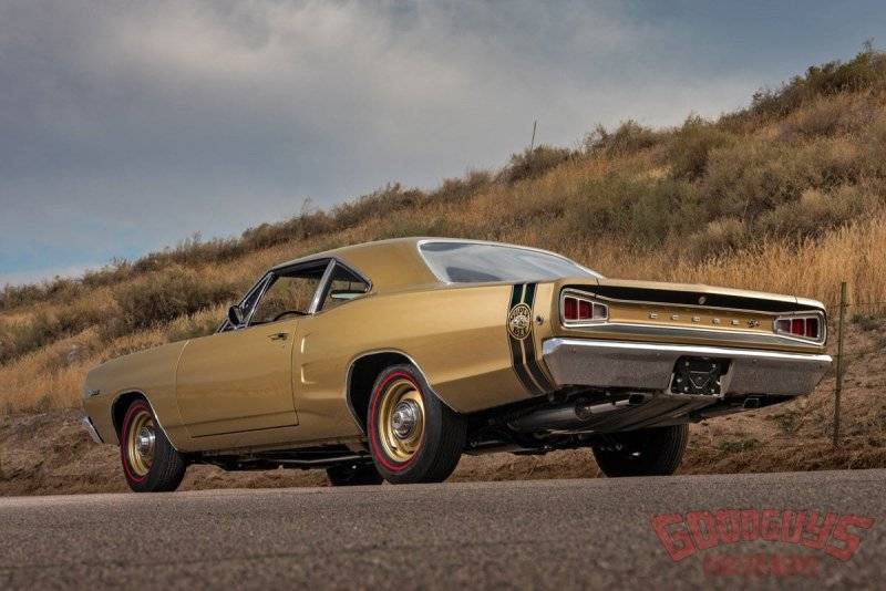 1968-Dodge-Super-Bee-18-of-20.jpeg