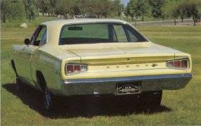 1968-dodge-super-bee-2.jpg