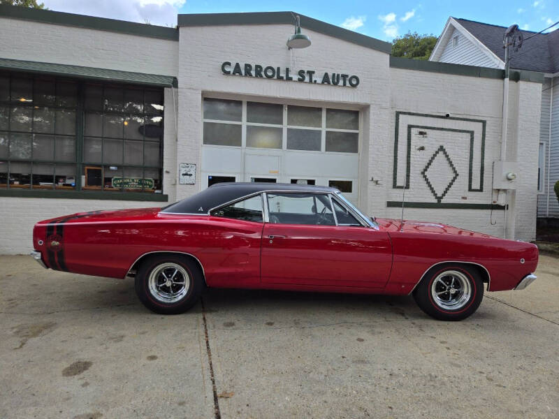 1968-dodge-super-bee-383-v8-4-speed-orig-body-and-int-amazing- (2).jpg