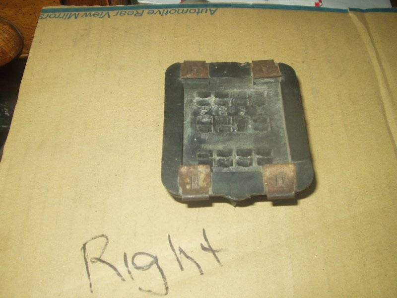 1968 Electrical 2.JPG