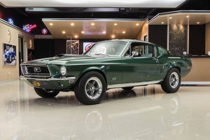 1968-ford-mustang-fastback-r-code-bullitt.jpg