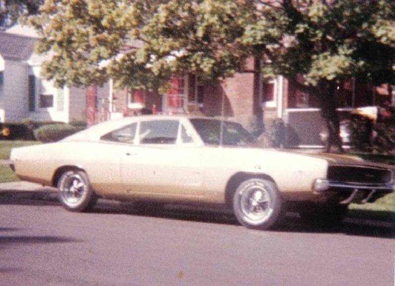 1968-gold.jpg