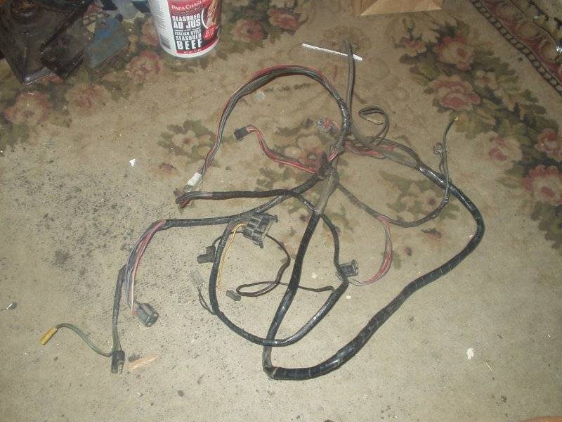1968 GRILL WIRING 0.JPG