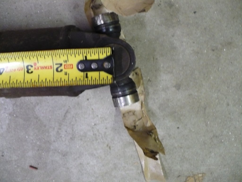 1968 hemi driveshaft 002.JPG