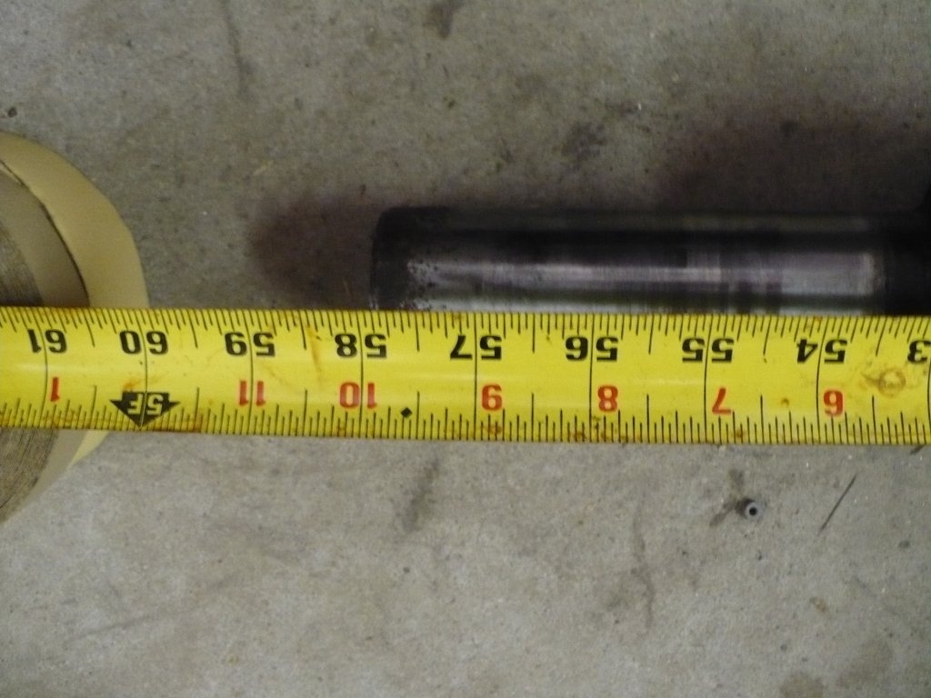 1968 hemi driveshaft 003.JPG