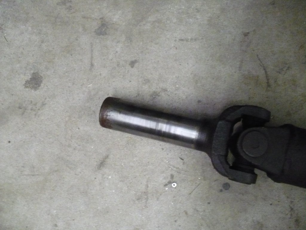 1968 hemi driveshaft 005.JPG