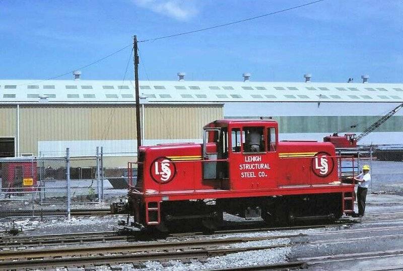 1968-lehigh-structural-steel-yard-engine-allentown-pa-3c6ed7-1024.jpg