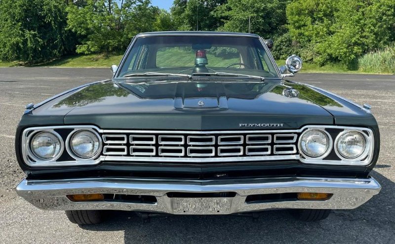 1968-plymouth-belvedere-police-car-240.jpg