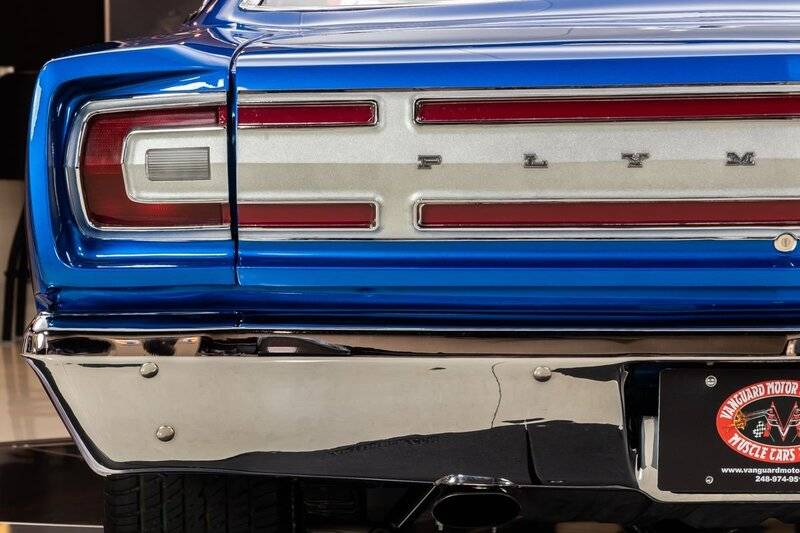 1968-plymouth-gtx (29).jpg
