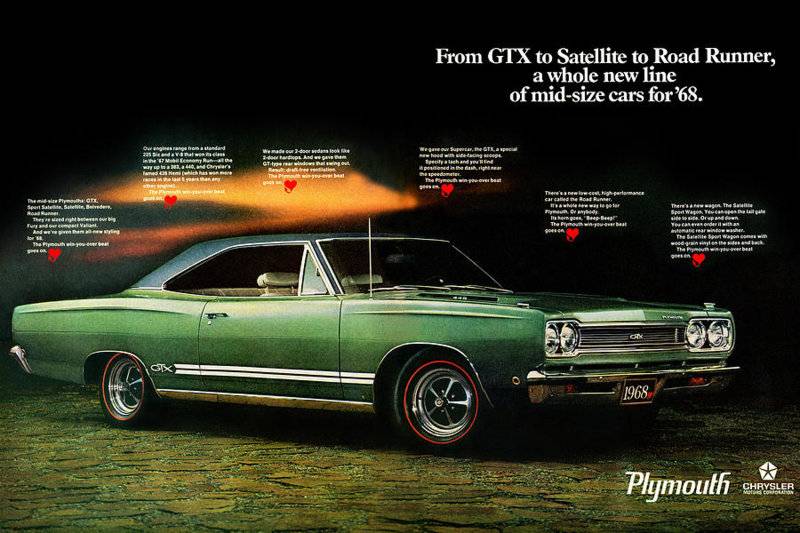 1968-plymouth-gtx-digital-repro-depot.jpg
