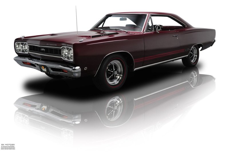 1968-plymouth-gtx.jpeg