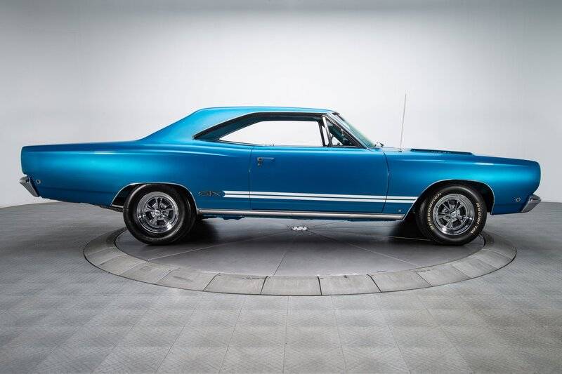 1968-plymouth-gtx.jpg