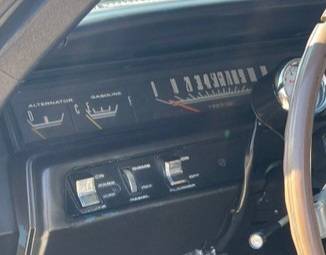 1968-plymouth-road-runner (4).jpeg