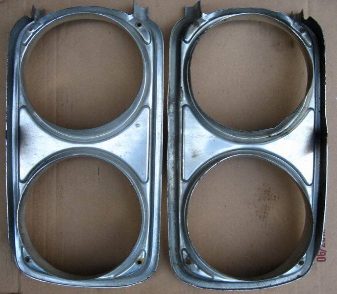 1968 Plymouth Road Runner headlight bezels B.jpg