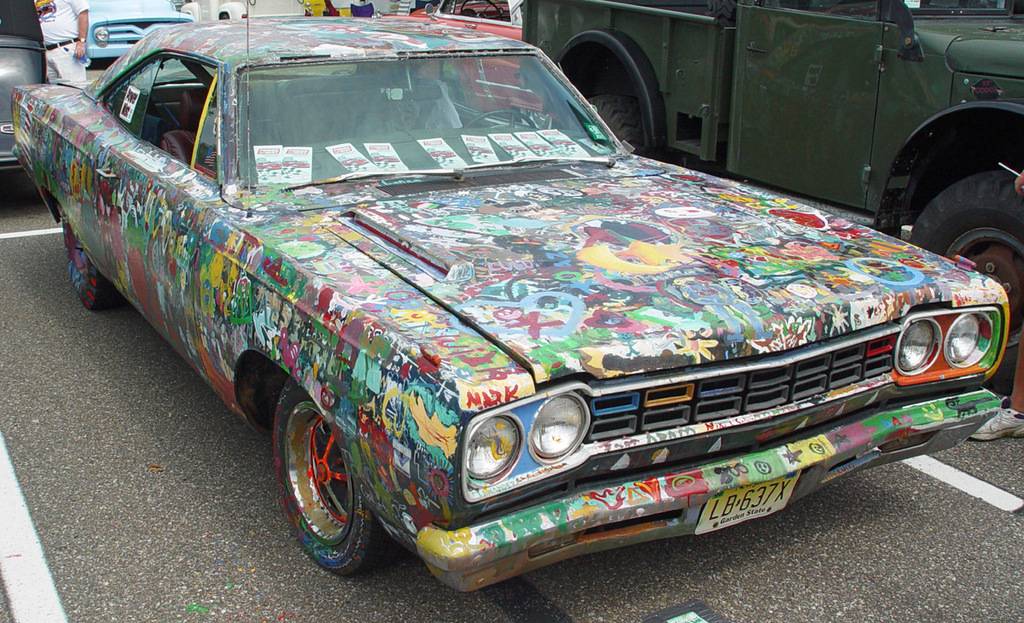 1968-Plymouth-Roadrunner-artcar-fa-le.jpg