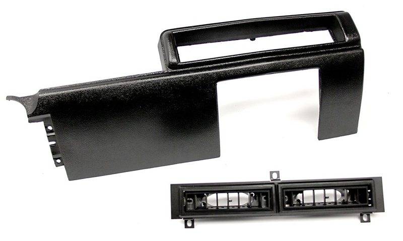 1968-PLYMOUTH-SATELLITE-AC-PANEL-AND-VENT.jpg