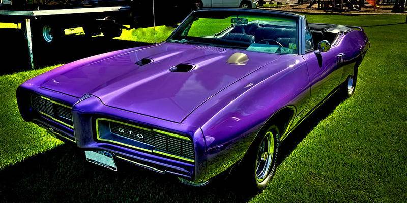 1968-pontiac-gto-convertible-david-patterson.jpg